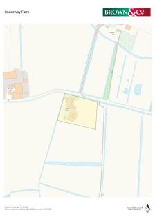 Sale Plan