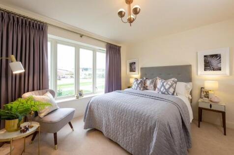 Showhome