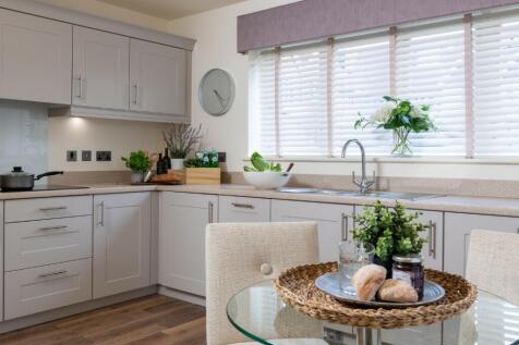 Showhome