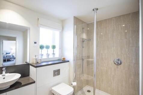 Showhome