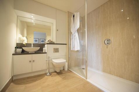 Showhome