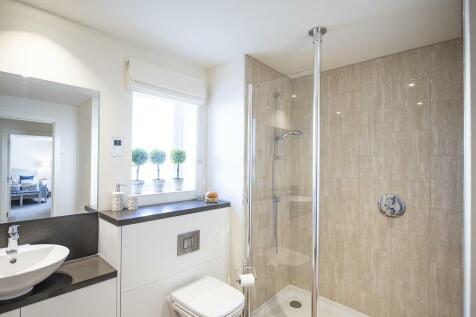 Showhome