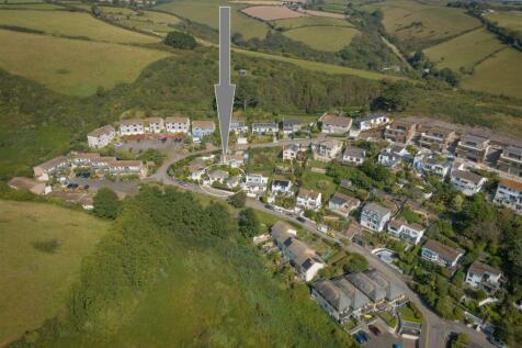 Parry_Trendhurst_Downderry-35 - Copy.jpg