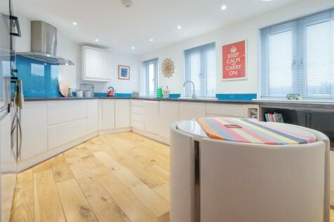 Parry Curlew House Forder-8.jpg