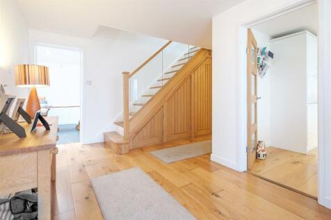 Parry Curlew House Forder-7.jpg