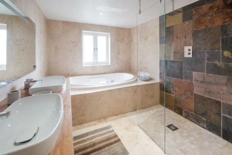 Parry Curlew House Forder-31.jpg