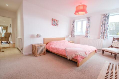 Parry Curlew House Forder-21.jpg
