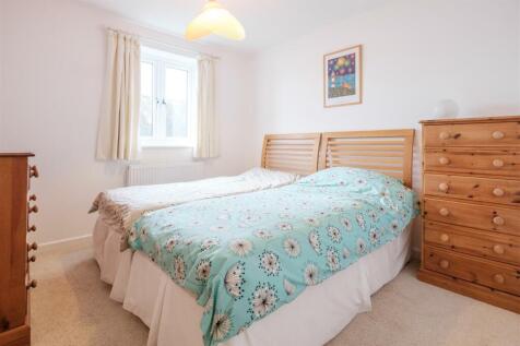 Parry Curlew House Forder-18.jpg