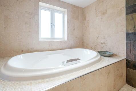 Parry Curlew House Forder-29.jpg