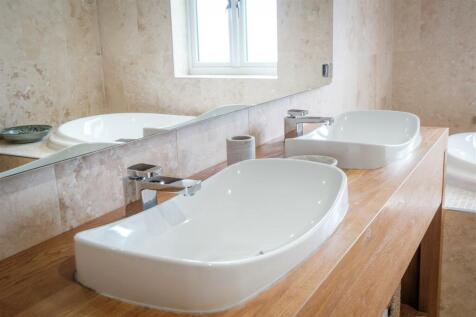 Parry Curlew House Forder-32.jpg