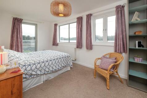 Parry Curlew House Forder-33.jpg