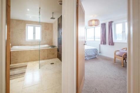 Parry Curlew House Forder-35.jpg