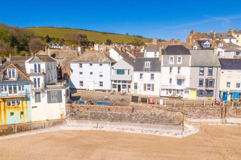 Parry Olives Chairs and Tables-20.jpg