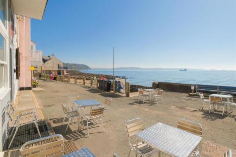 Parry Olives Chairs and Tables-10.jpg