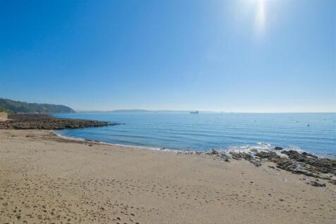 Parry Olives Chairs and Tables-3.jpg