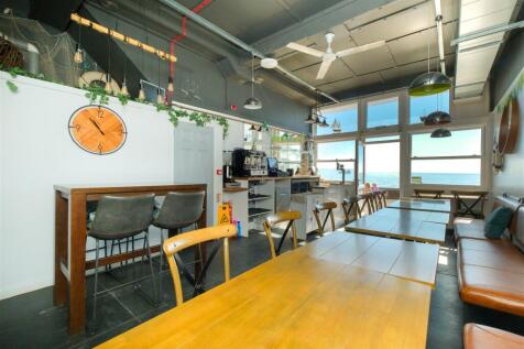 Parry Olives Chairs and Tables-13.jpg