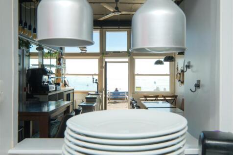 Parry Olives Chairs and Tables-14.jpg