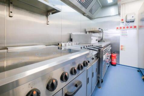 Parry Olives Cafe Kingsand Photos-11.jpg