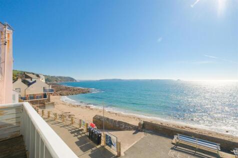 Parry Olives Kingsand Outside-9.jpg