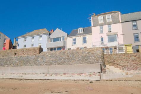 Parry Olives Kingsand Outside-2.jpg