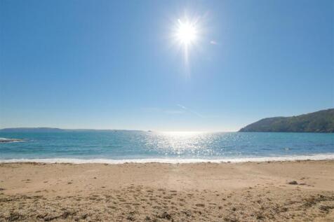 Parry Olives Kingsand Outside-3.jpg