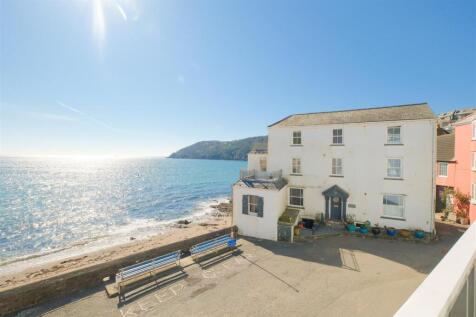 Parry Olives Kingsand Outside-11.jpg