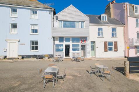 Parry Olives Chairs and Tables-2.jpg