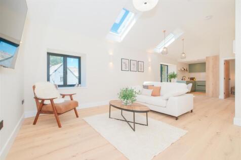 Parry Willow Herb Pengover-15.jpg