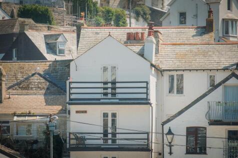 Parry 3 west view Looe-22.jpg