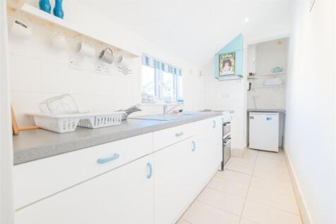 Parry 3 west view Looe-8.jpg