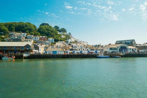 Parry 3 west view Looe-23.jpg