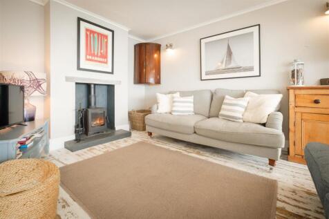 Penrose-Downderry050-5 2.jpg