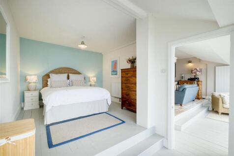 Penrose-Downderry057 2.JPG