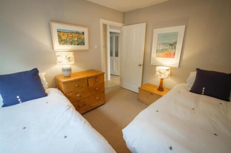 Penrose-Downderry036-4 2.jpg