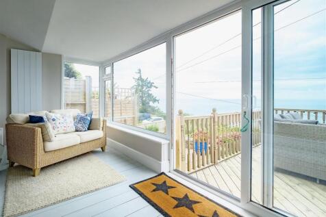 Penrose sun room.JPG