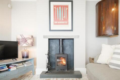 Penrose-Downderry052 2.JPG