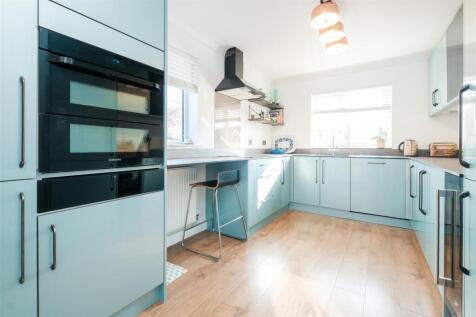 Parry Tamarind Downderry-4.jpg