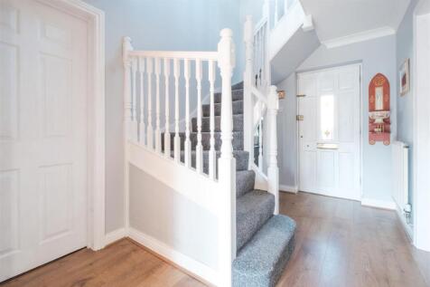 Parry Tamarind Downderry-3.jpg