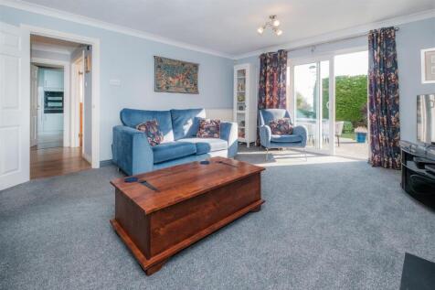 Parry Tamarind Downderry-14.jpg