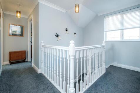 Parry Tamarind Downderry-21.jpg