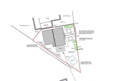 SITE_PLANS-8688939 - Copy-page-001 (1).jpg