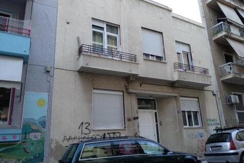 property for sale in athens rightmove apartment real estate for sale