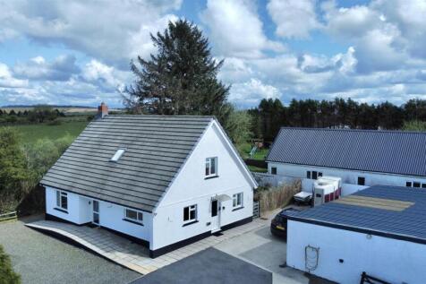 dji_fly_20250421_152346_109_1745245461150_photo_op