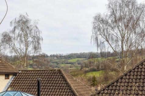 Rooftop Views