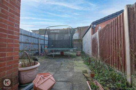Warwickrd-17.jpg