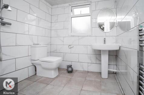 Photo-9.jpg