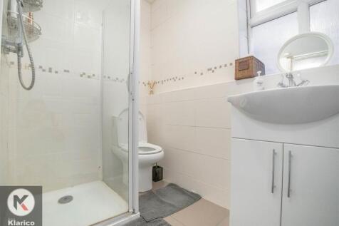 hanall close-15-2.jpg