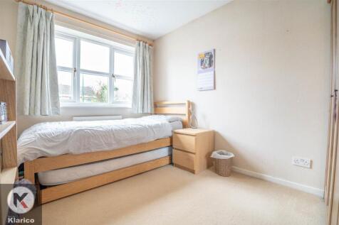 hanall close-16-2.jpg