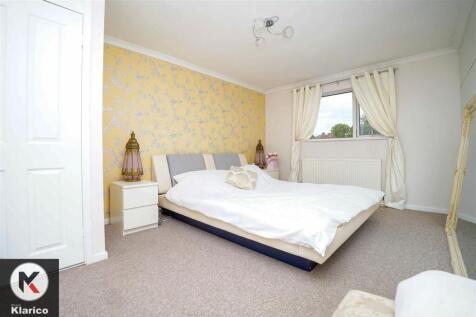 Photo (10 of 15).jpg