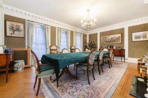 51307 Hi res (33).jpg